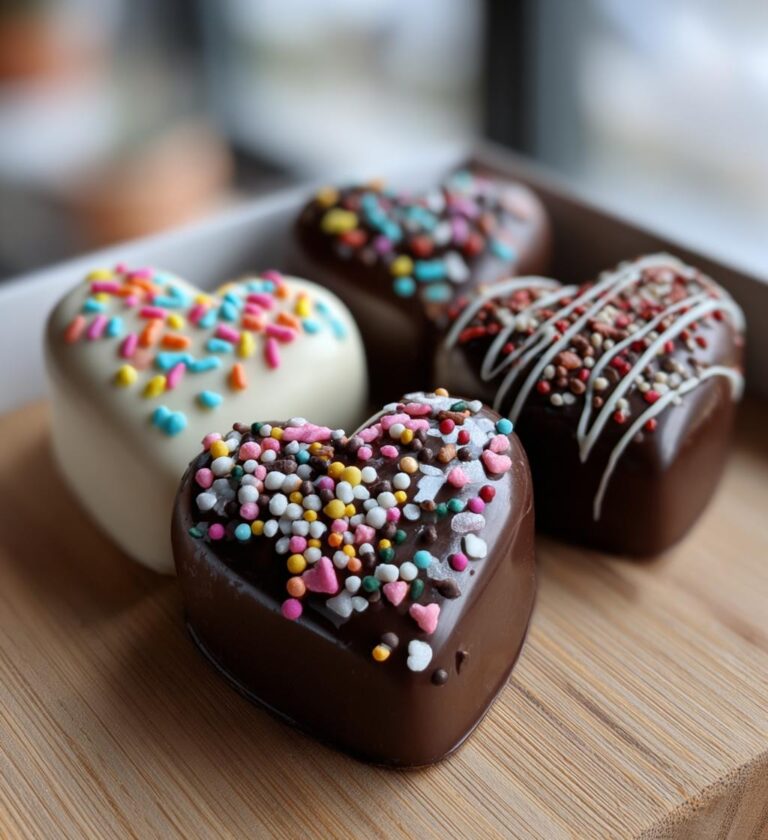 valentines day chocolate ideas gifts