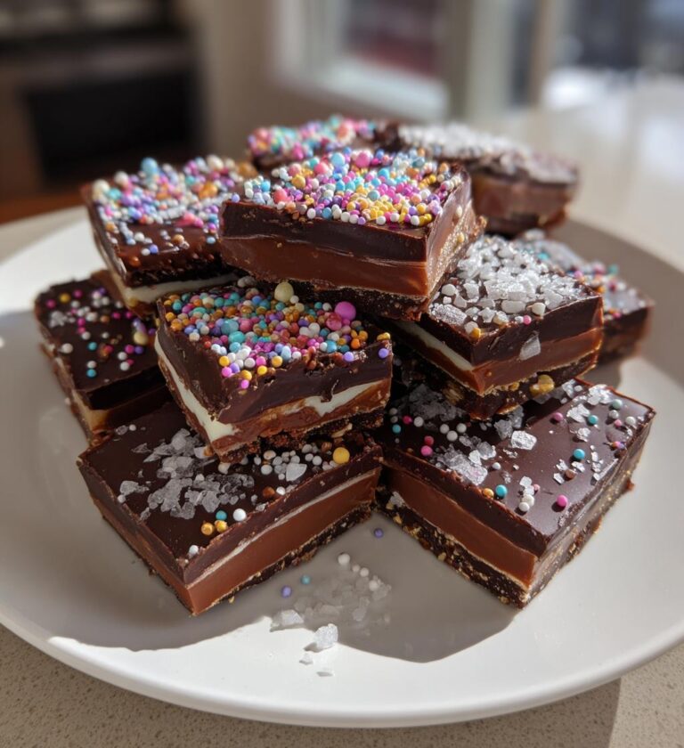 valentines day chocolates aesthetic