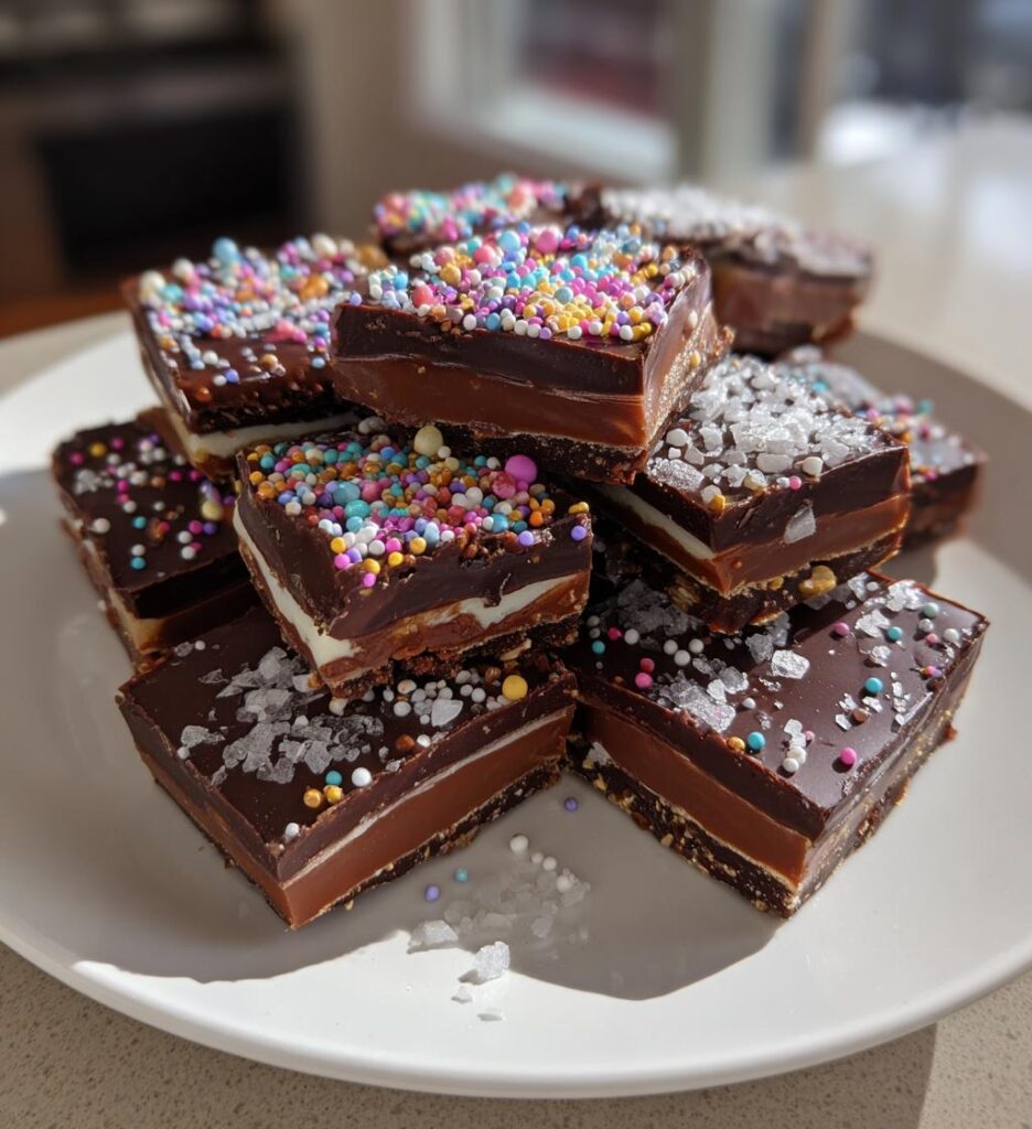 valentines day chocolates aesthetic
