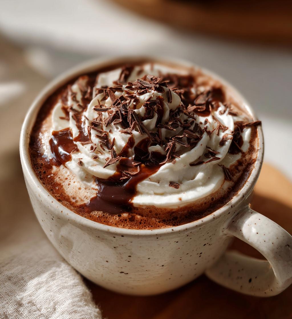 valentines day coffee drinks