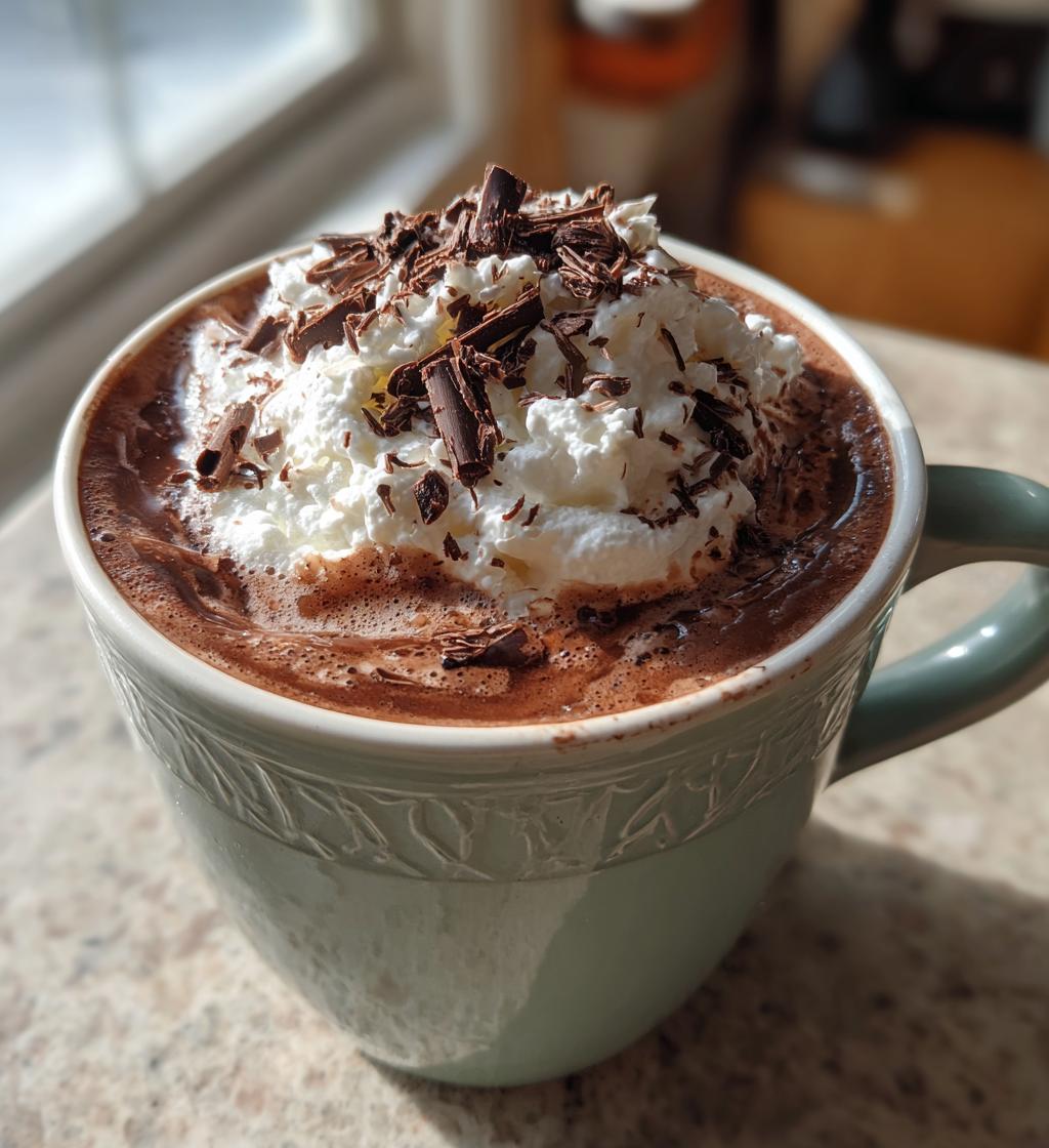 valentines day coffee
