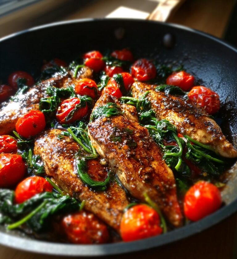 valentines day cooking ideas