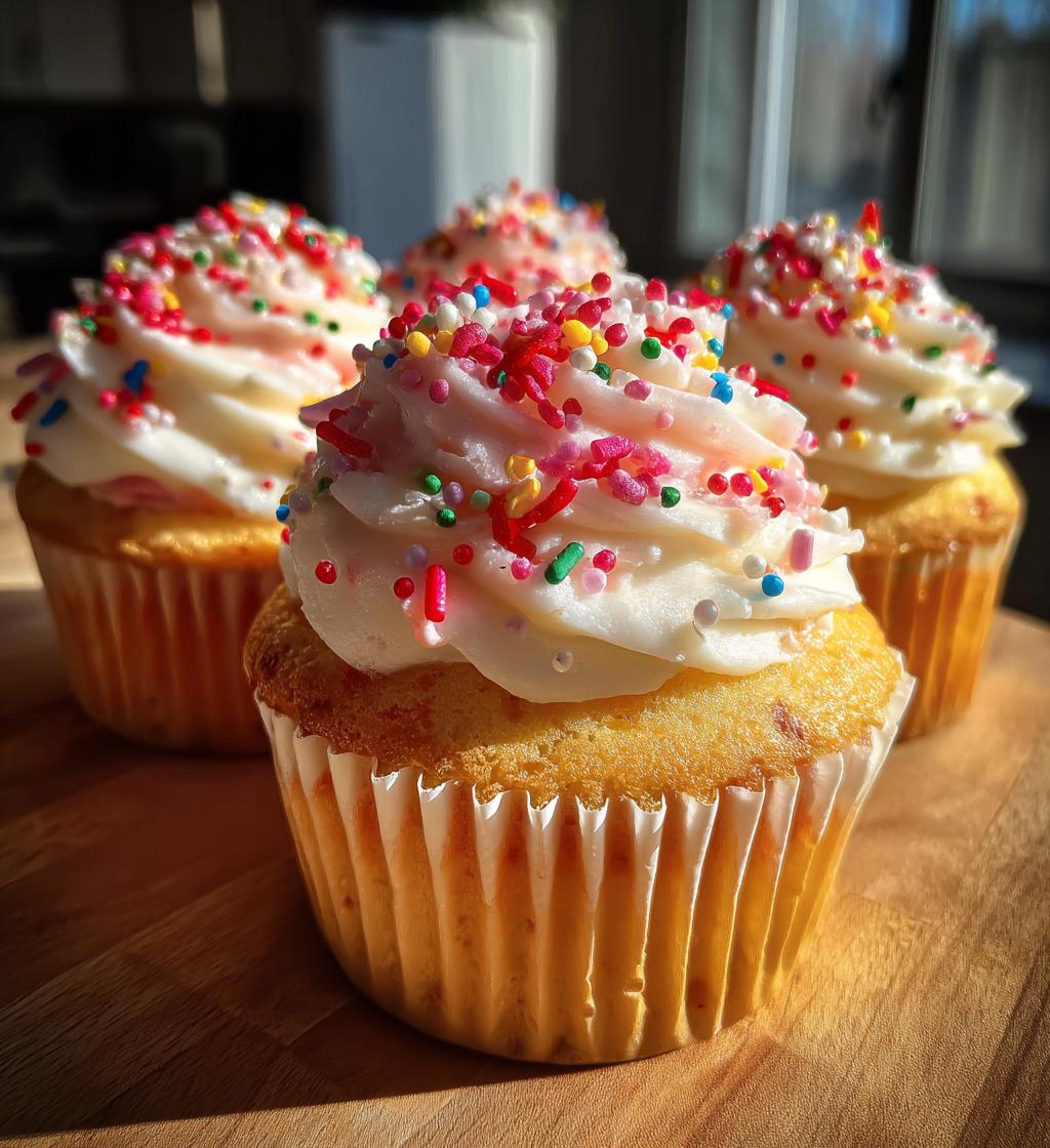 valentines day cupcakes aesthetic