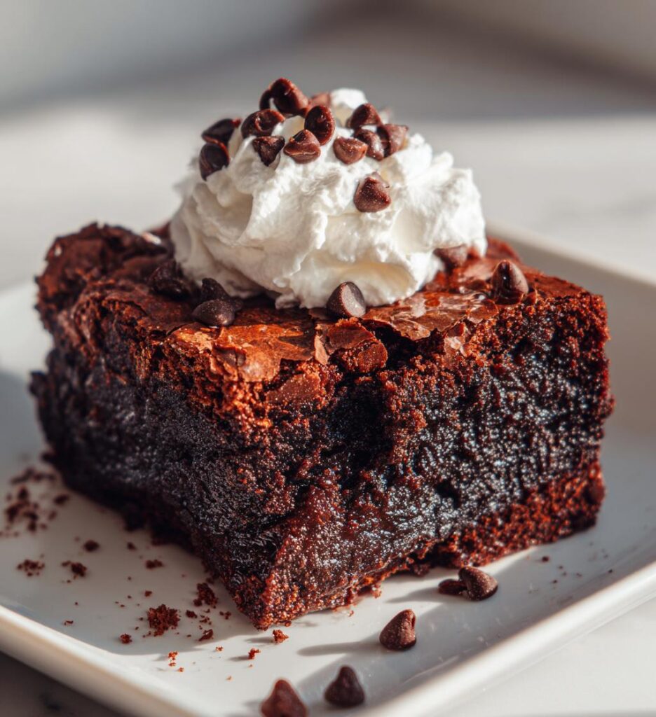 valentines day dessert ideas