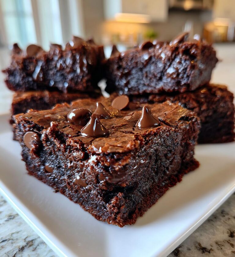 valentines day dessert recipes