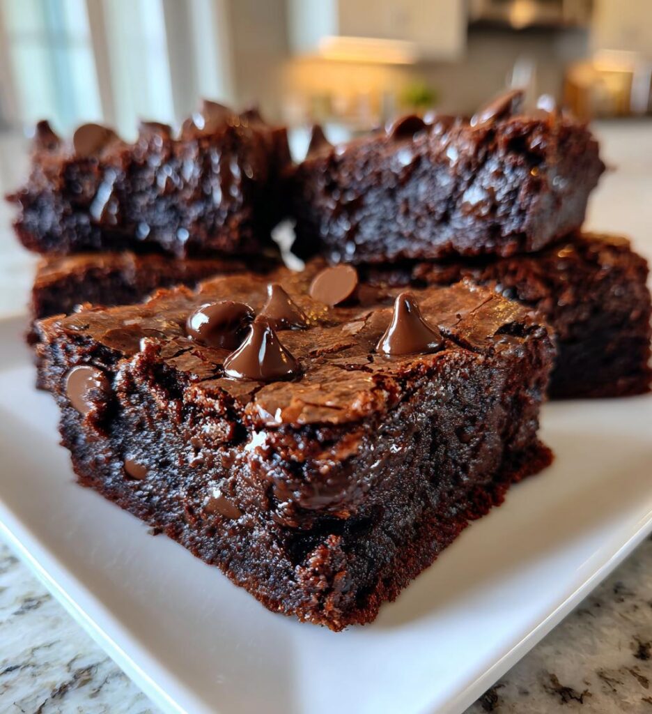 valentines day dessert recipes