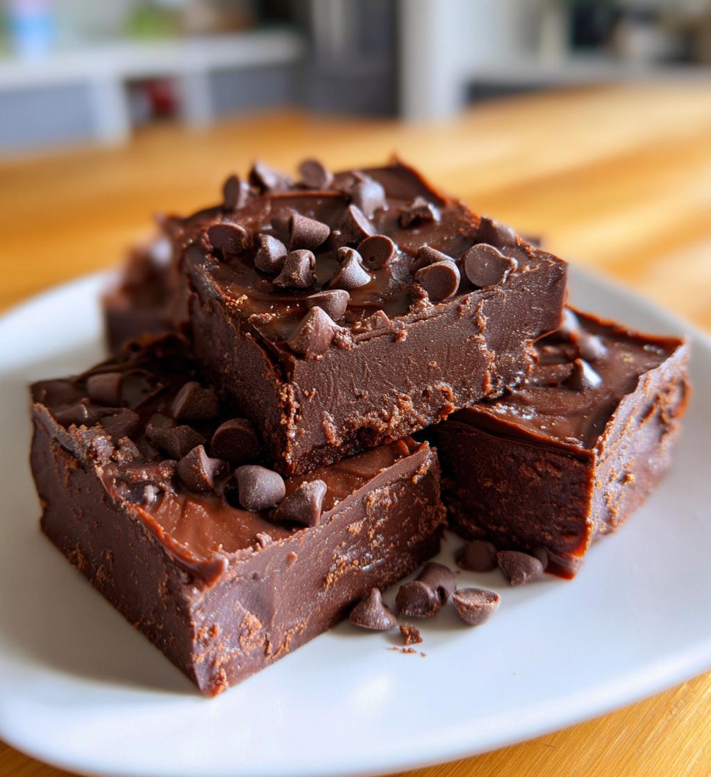 valentines day desserts easy