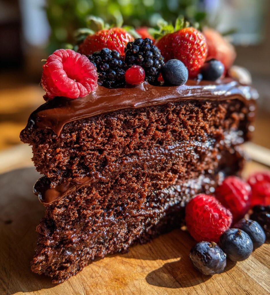 valentines day desserts fancy