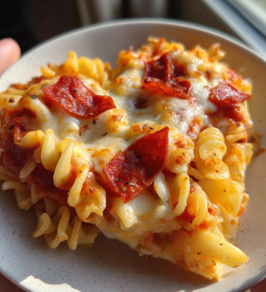 valentines day dinner for kids