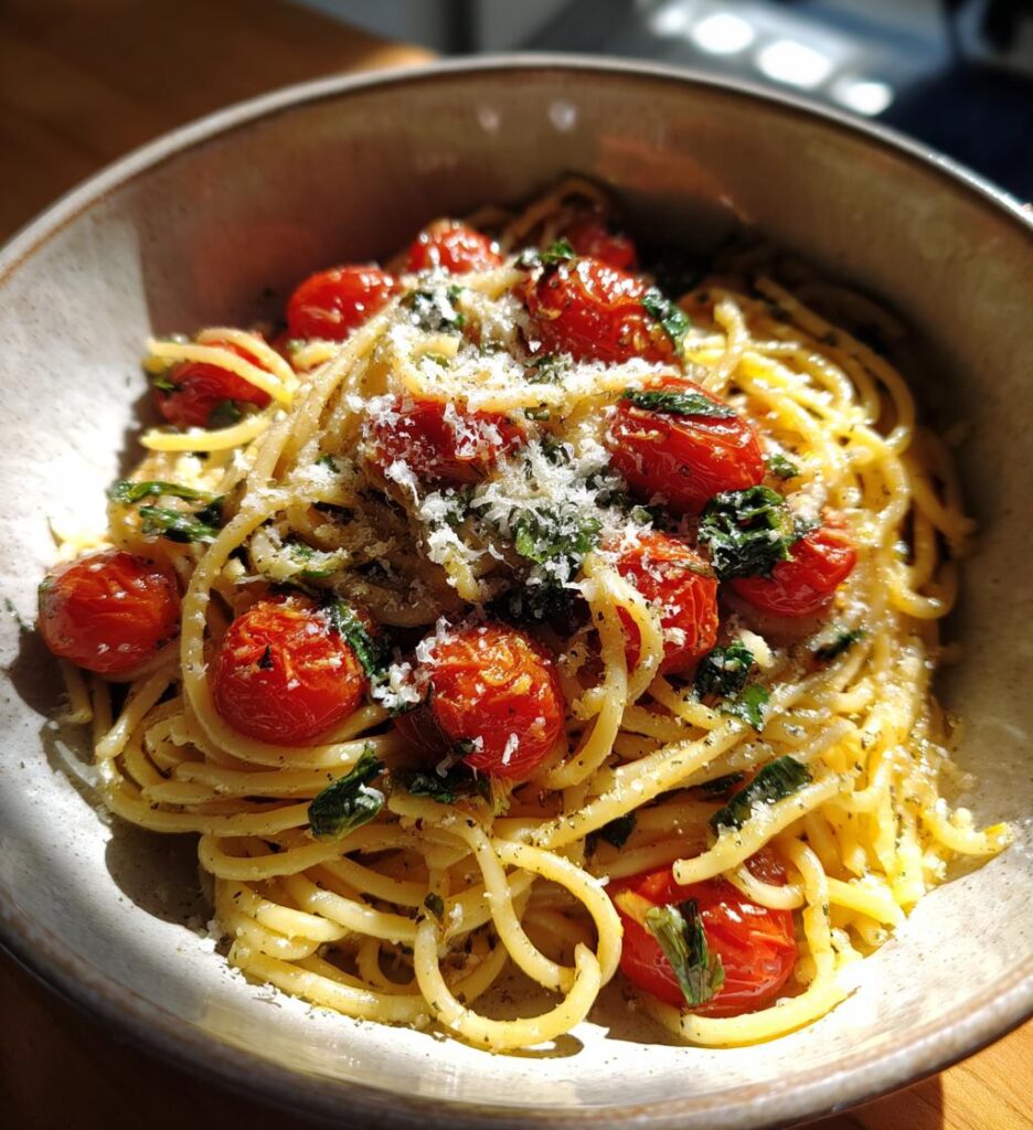 valentines day dinner ideas