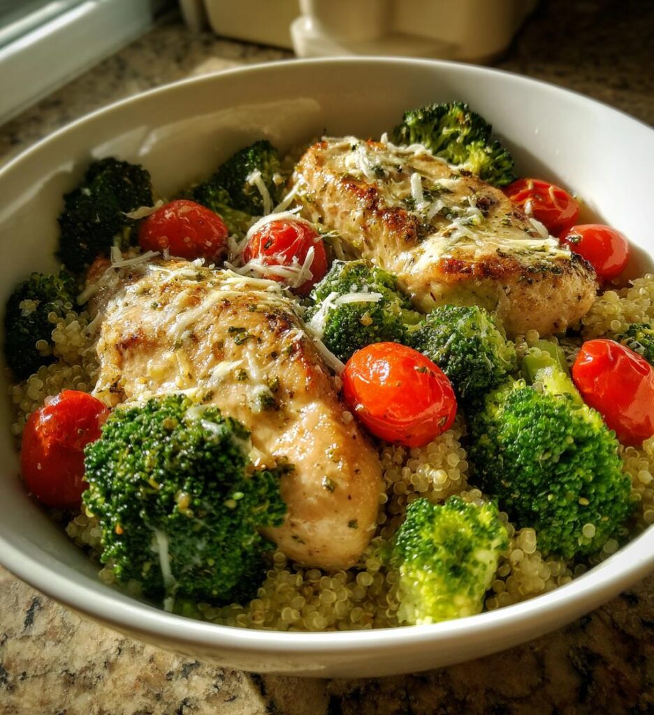 valentines day dinner ideas families