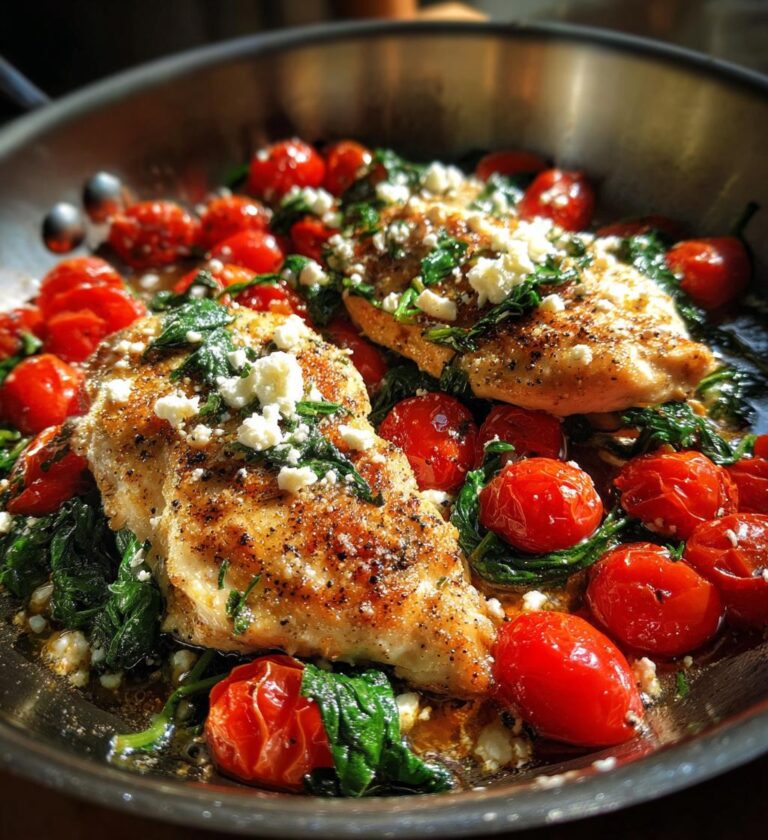 valentines day dinner recipes