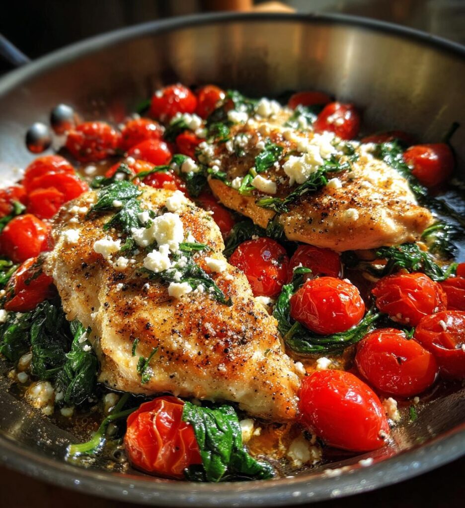valentines day dinner recipes