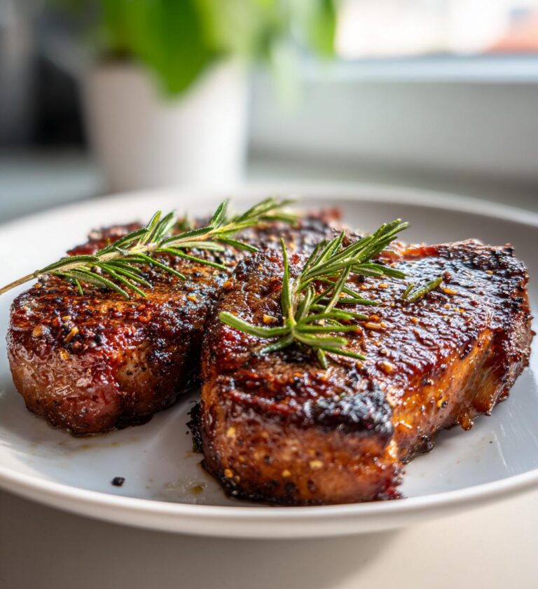 valentines day dinner recipes steak