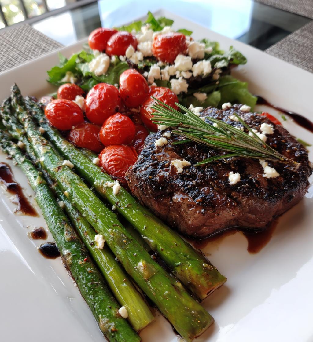 valentines day dinner