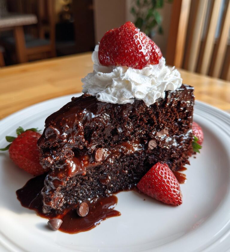valentines day food