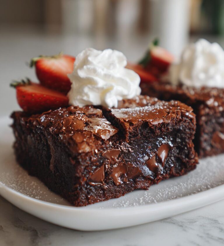 valentines day food desserts