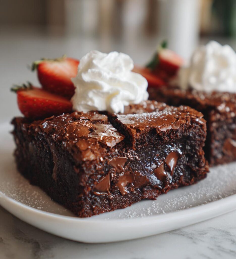 valentines day food desserts