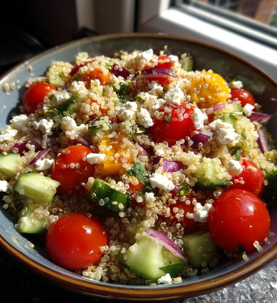 valentines day food healthy