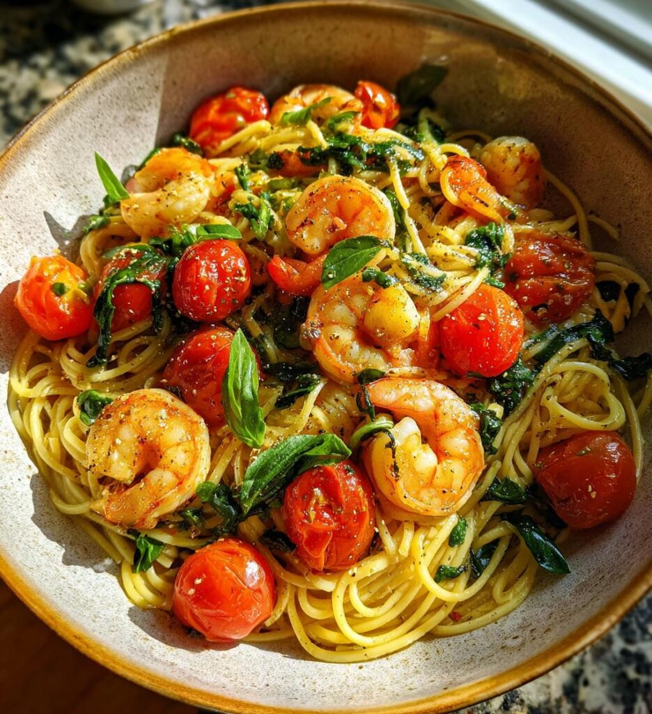 valentines day food meals