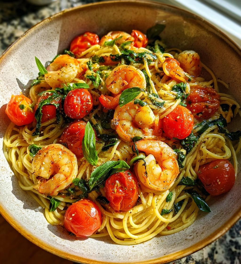 valentines day food meals