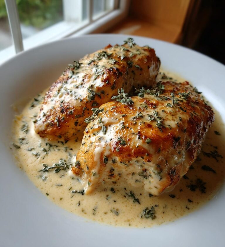valentines day food recipes