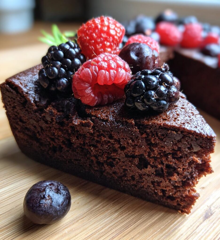 valentines day gluten free