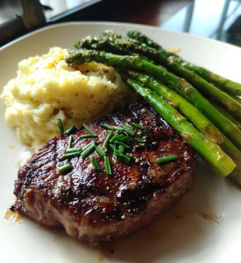 valentines day meal ideas