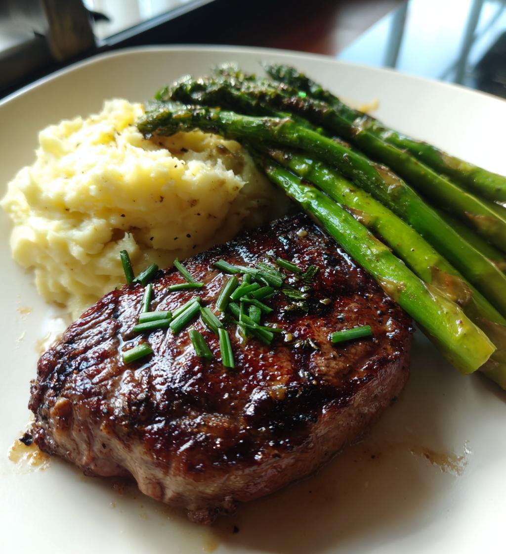 valentines day meal ideas