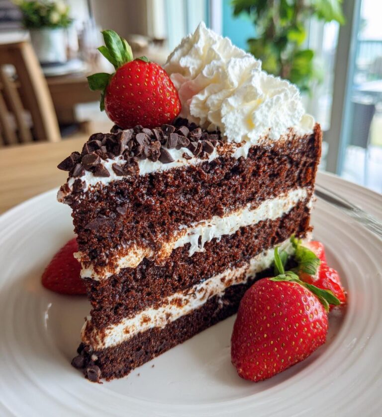 valentines day recipes