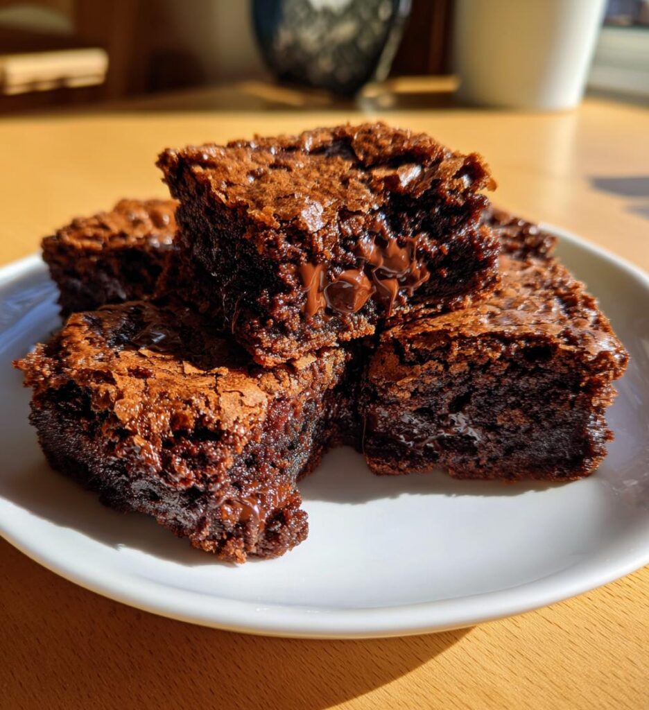 valentines day recipes desserts