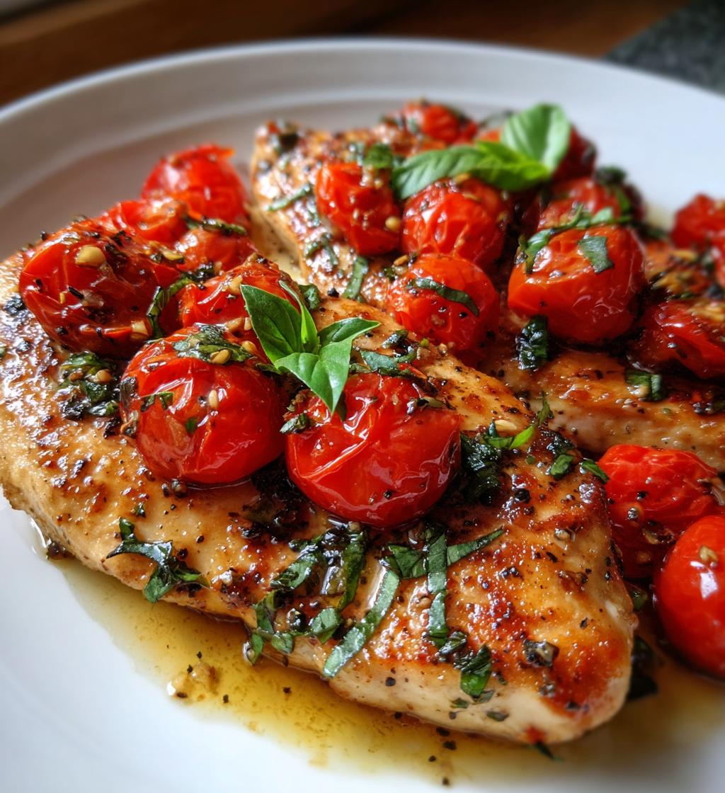 valentines day recipes dinner