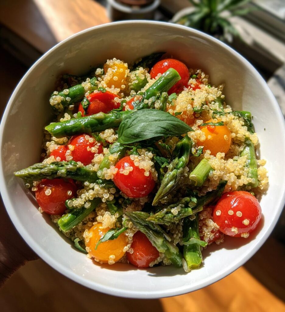 valentines day side dishes