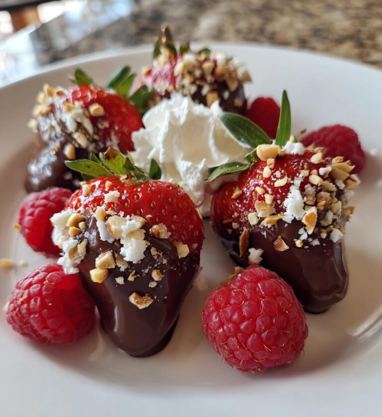valentines day snacks for adults