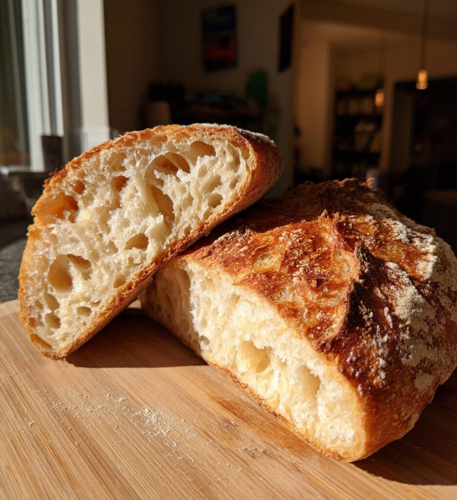 valentines day sourdough recipes