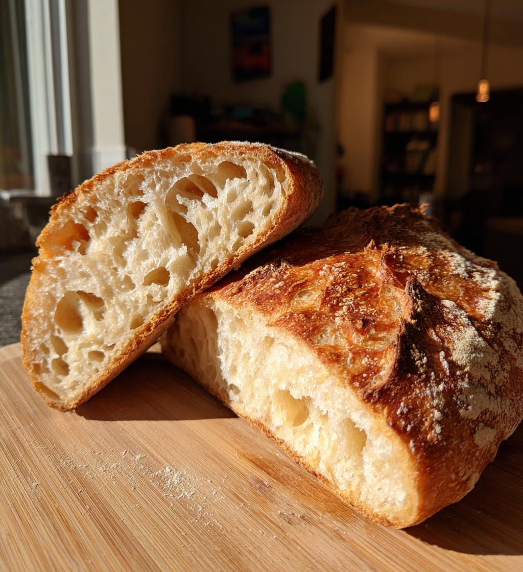 valentines day sourdough recipes