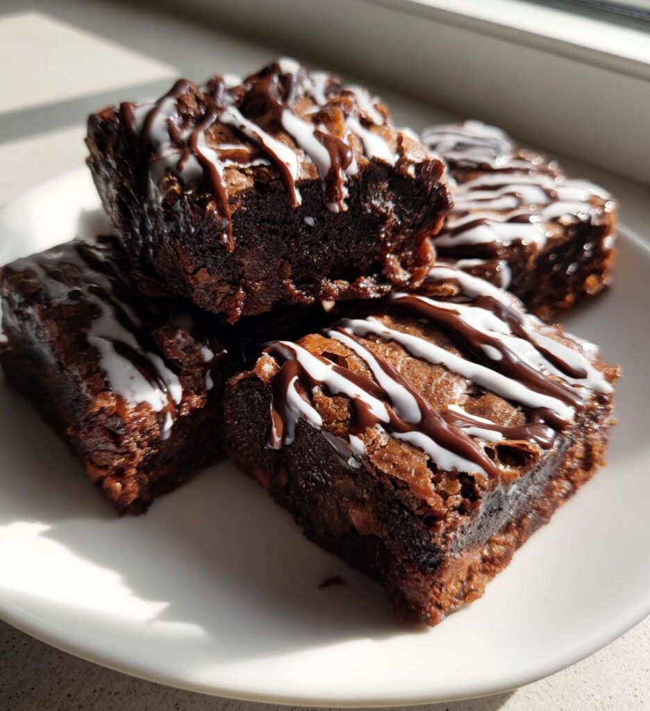 valentines day sweets