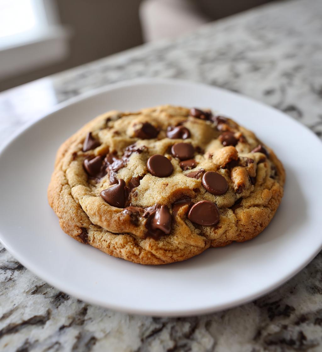 valentines day treat ideas