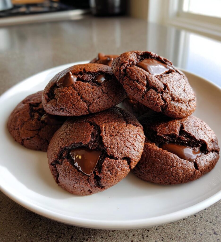 valentines day treats