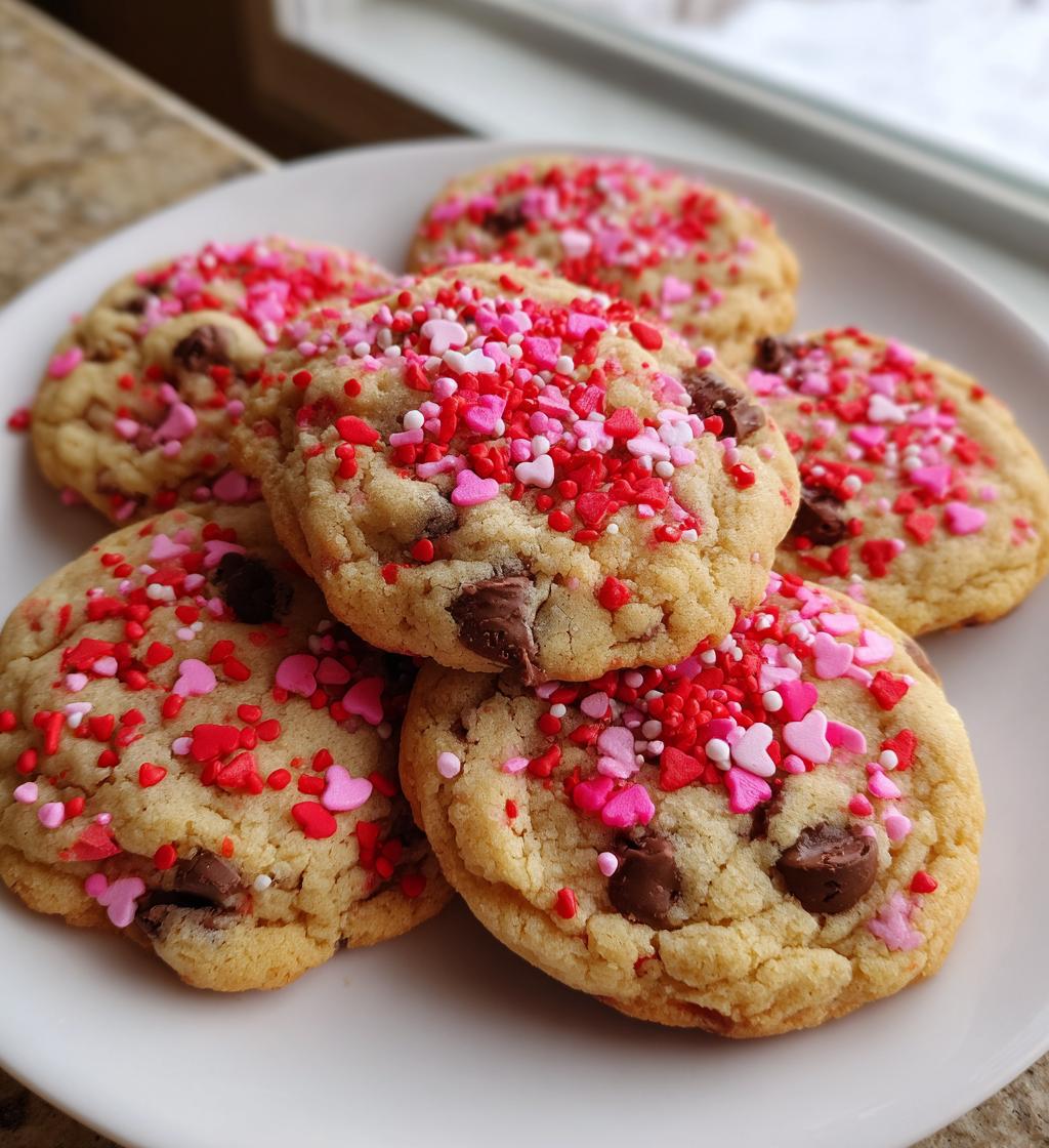 valentines day treats for school