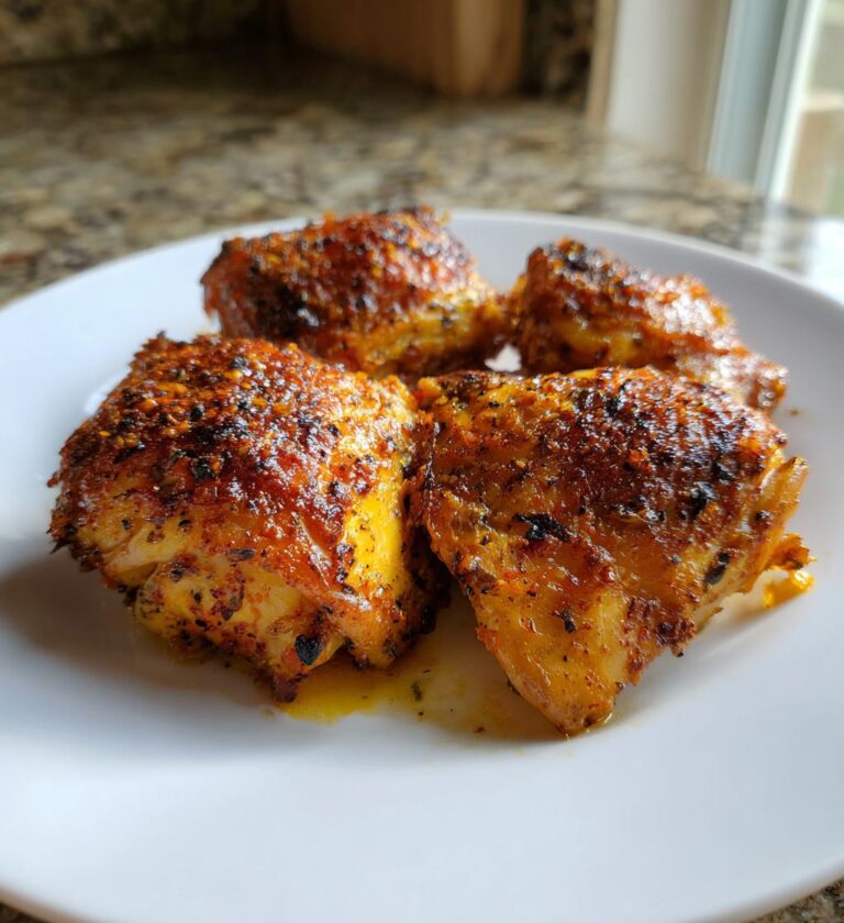 air fryer chicken recipes