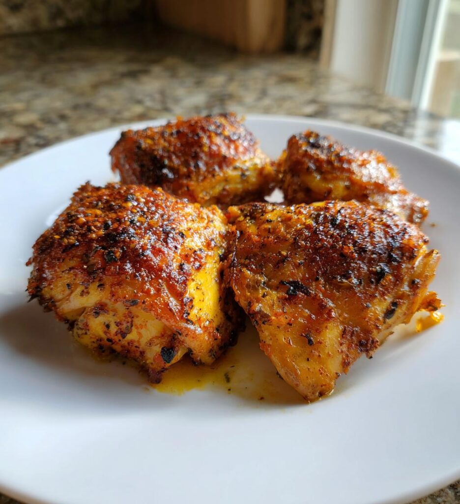 air fryer chicken recipes