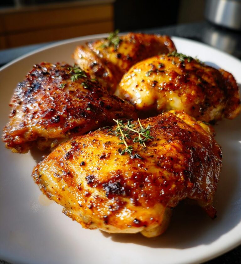 air fryer recipes chicken