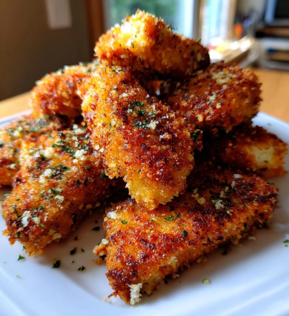 air fryer boneless chicken fillet bites