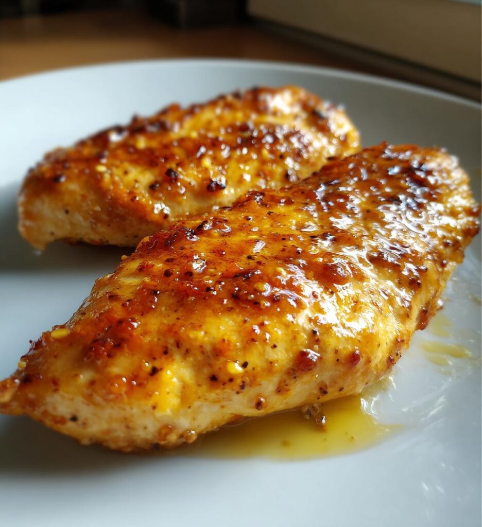 air fryer chicken fillet recipes keto