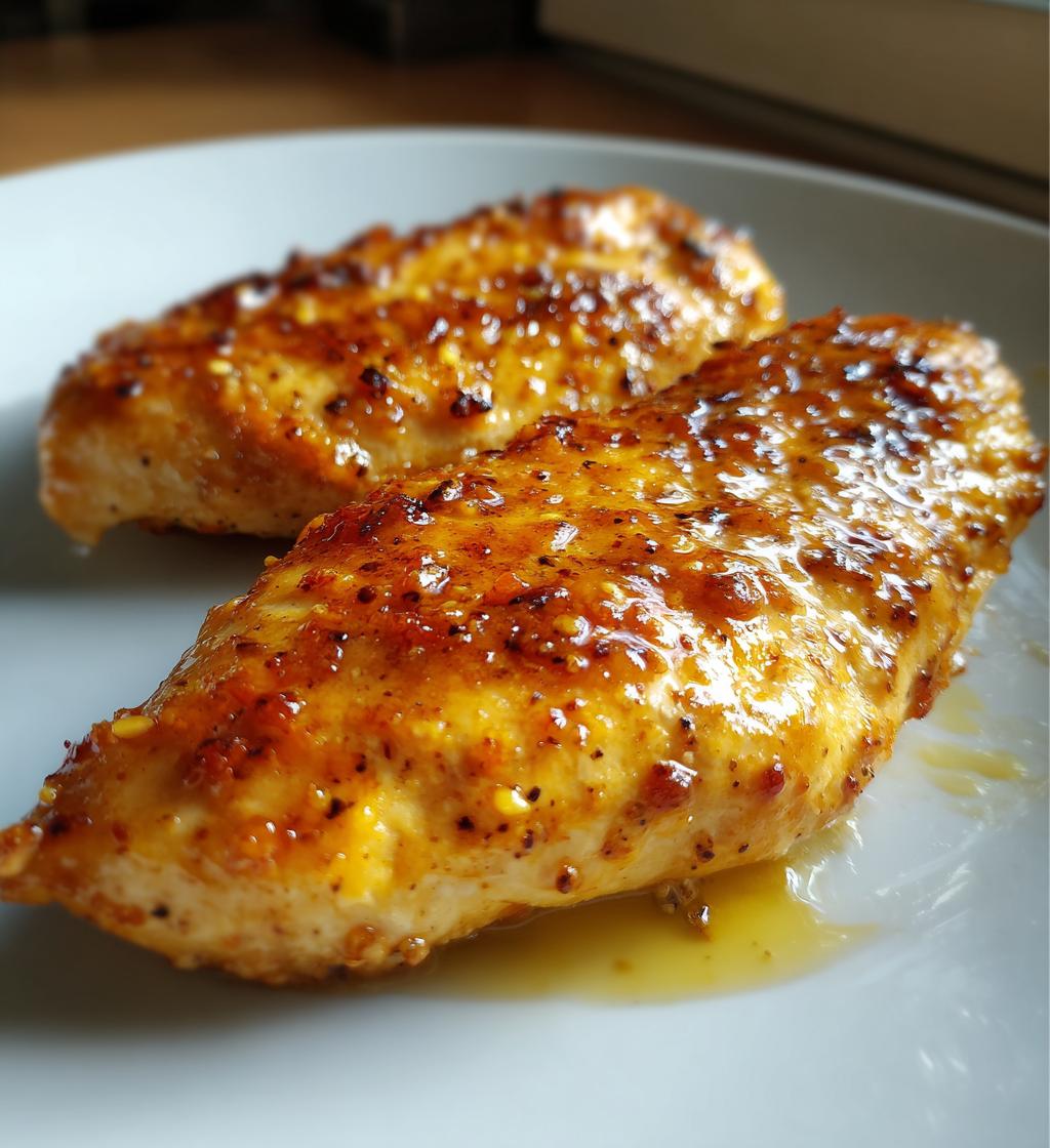air fryer chicken fillet recipes keto