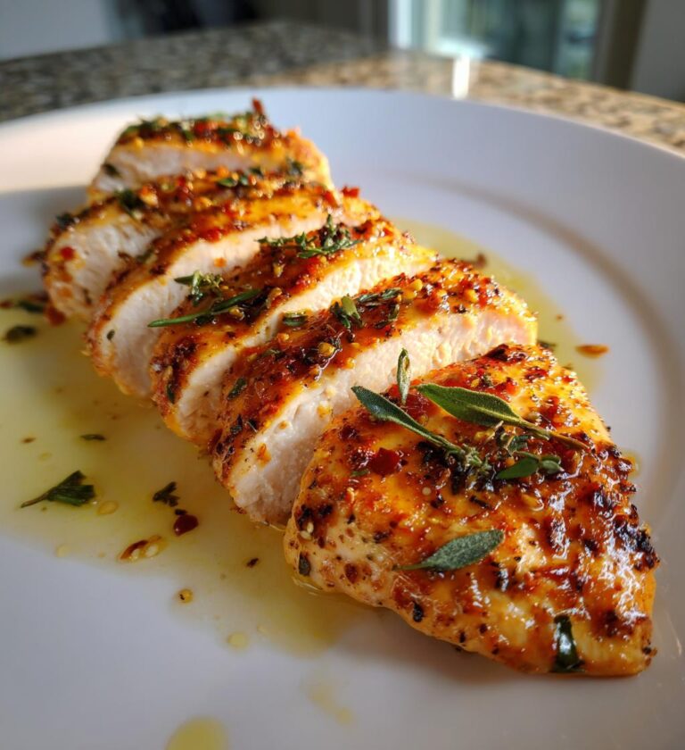 air fryer chicken healthy