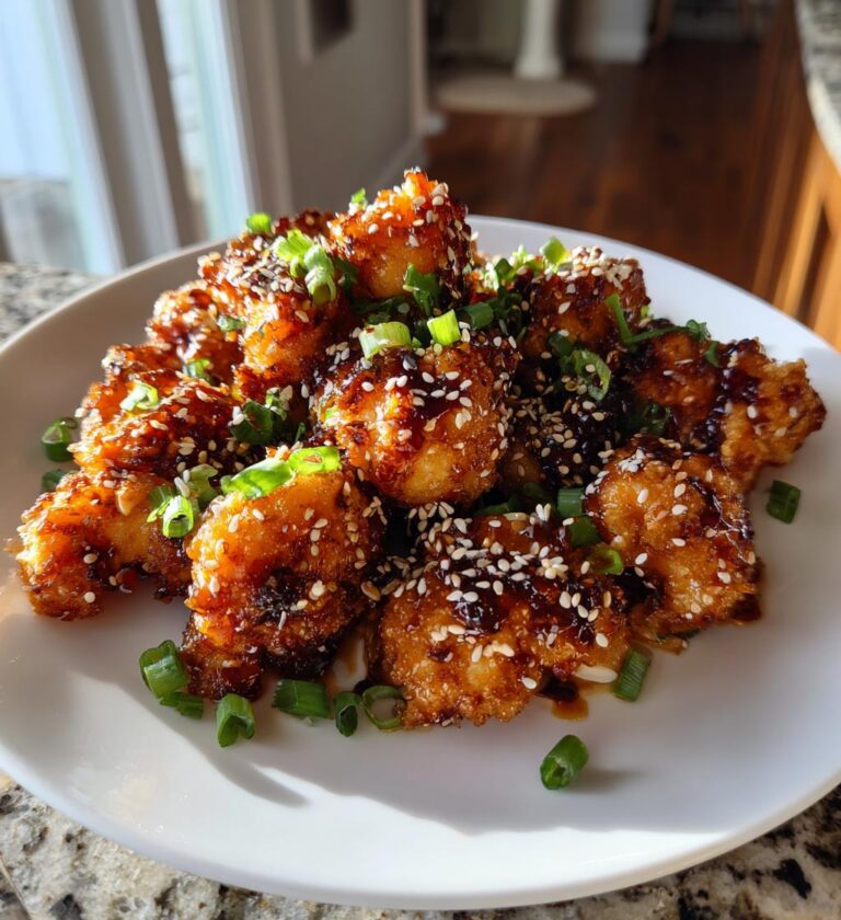 air fryer chicken teriyaki