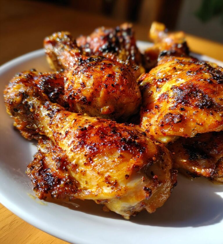 air fryer chicken thighs bone in recipes