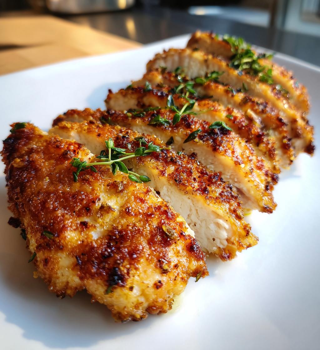 air fryer crispy chicken fillet boneless